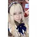 ぱき|宮崎市 中央通のコンカフェ|Candy Made(キャンディーメイド)