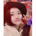 まき|中野区 鷺宮のガールズバー|BERRY'S STADIUM(ベリーズスタジアム)