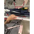 さやか|船橋市 本町のキャバクラ|Donfin(ドンフィン)