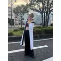 さやか|静岡市 葵区常磐町のキャバクラ|DEAREST(ディアレスト)