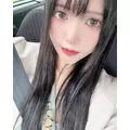 ちあき|松本市 中央のキャバクラ|FOUR LEAF(フォーリーフ)