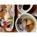 まる|宮崎市 中央通のガールズバー|ミヤバニ()