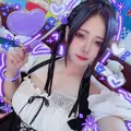 やみ|福岡市 博多区中洲のコンカフェ|Candy Made(キャンディーメイド スーパーズ)
