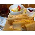 えりか|豊橋市 松葉町のキャバクラ|Club the Club(クラブザクラブ)