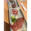 花音|彦根市 平田町のラウンジ|L'Atelier(アトリエ)