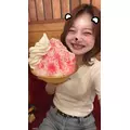 兎華多 あいす|鹿児島市 山之口町のキャバクラ|EMIRAI(エミライ)