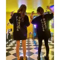 みやび|長野市 鶴賀上千歳町のキャバクラ|風雅(フウガ)