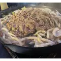 七星 夏純|旭川市 4条通のニュークラブ|Four Season(フォーシーズン)