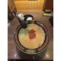 せいか|船橋市 本町のキャバクラ|Donfin(ドンフィン)