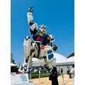 林檎|霧島市 国分中央のキャバクラ|Les Ailes(レゼル)