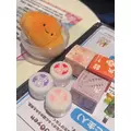 小鳥遊 もか|大分市 都町のコンカフェ|Candy Made(キャンディーメイド)