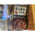 あや|長崎市 本石灰町のニュークラブ|ADANSONIA(アダンソニア)