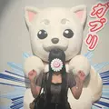 みあ|長崎市 本石灰町のコンカフェ|Candy Made(キャンディーメイド)