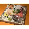椿|都城市 牟田町のキャバクラ|Jardin(ハルディン)