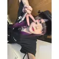 ゆうが|新宿区 歌舞伎町のガールズバー|悪魔狂(アクマニア)