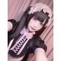 ましろ|熊本市 中央区下通のコンカフェ|Candy Made(キャンディーメイド)