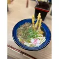 あい|彦根市 平田町のラウンジ|L'Atelier(アトリエ)
