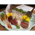 にこ|豊島区 東池袋のコンカフェ&ラウンジ|Hi-Potion(ハイポーション)