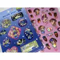 小鳥遊 もか|大分市 都町のコンカフェ|Candy Made(キャンディーメイド)