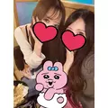 みさみさ|葛飾区 新小岩のキャバクラ|MARVELOUS(マーベラス)