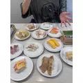 りり|長崎市 本石灰町のコンカフェ|Candy Made(キャンディーメイド)