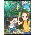 あい|名古屋市 中区錦の姉キャバクラ|ジュリアナ()