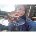 りお|目黒区 中目黒のキャバクラ|La vie et(ラヴィエ)