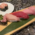 ミヅキ|さいたま市 大宮区仲町のキャバクラ|ai(アイ)