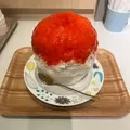 白咲 澪|札幌市 すすきののニュークラブ|Fillia(フィリア)