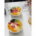 さやか|葛飾区 新小岩のキャバクラ|MARVELOUS(マーベラス)