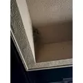 ひより|葛飾区 新小岩のキャバクラ|MARVELOUS(マーベラス)