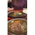 雨音 なな|浜松市 中央区千歳町のラウンジ|Dal Segno(ダルセーニョ)