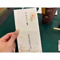 あすか|松戸市 本町のキャバクラ|THEMIS(テミス)