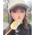らむ|那覇市 松山のキャバクラ|SEASIDE(オキナワシーサイド)