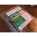 まいか|都城市 牟田町のキャバクラ|Jardin(ハルディン)