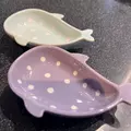 霜月 せな|札幌市 中央区南のニュークラブ|Leicester(レスター)
