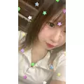 まい|長崎市 本石灰町のガールズバー|Paradox(パラドックス)