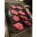 ふゆな|彦根市 平田町のラウンジ|L'Atelier(アトリエ)
