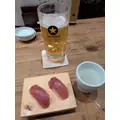 椎名 あき|浜松市 中央区千歳町のラウンジ|Dal Segno(ダルセーニョ)