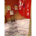 美波 あいか|札幌市 すすきののニュークラブ|Fillia(フィリア)