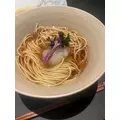 るな|船橋市 本町のキャバクラ|Donfin(ドンフィン)