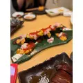マヤ|さいたま市 大宮区仲町のキャバクラ|ai(アイ)
