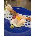 桐島 りゅう|札幌市 すすきののニュークラブ|凛()