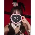 シイナ|大阪市 中央区難波のガールズバー|焼肉とバニーガール(ヤキニクトバニーガール)