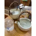 あい|霧島市 国分中央のキャバクラ|Les Ailes(レゼル)