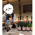 莉那|船橋市 津田沼のキャバクラ|家忘()