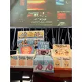 七海 結愛|柏市 柏のキャバクラ|BECAUSE(ビコーズ)