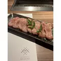 紫月 あやか|札幌市 すすきののニュークラブ|Regent Club(リージェントクラブ)