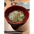 泉 りさ|札幌市 中央区南のニュークラブ|Leicester(レスター)