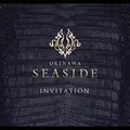 ゆう|那覇市 松山のキャバクラ|SEASIDE(オキナワシーサイド)